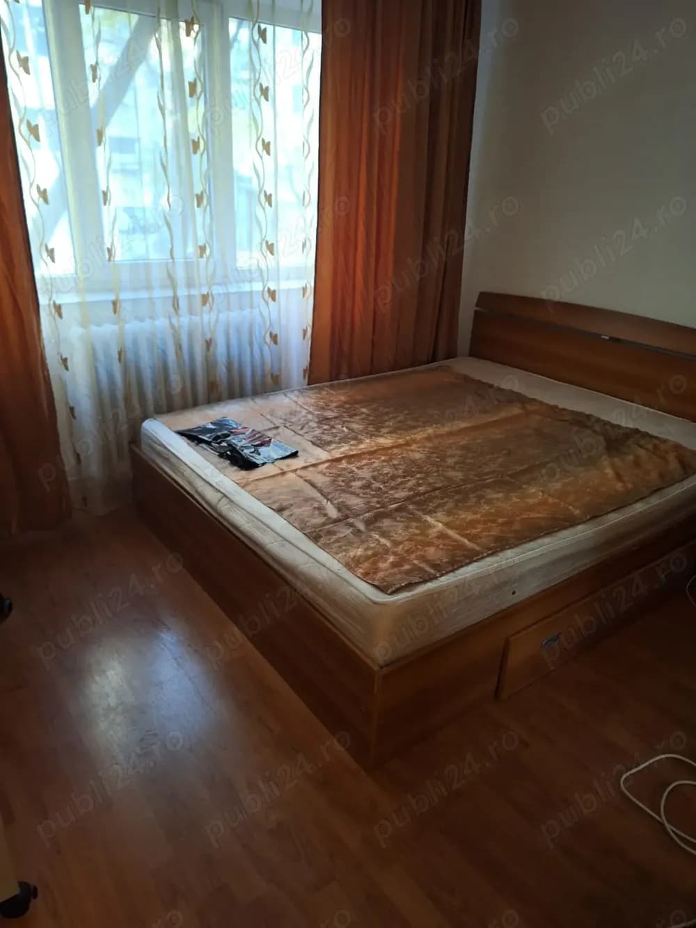 Inchiriere apartament 2 camere - imagine 1