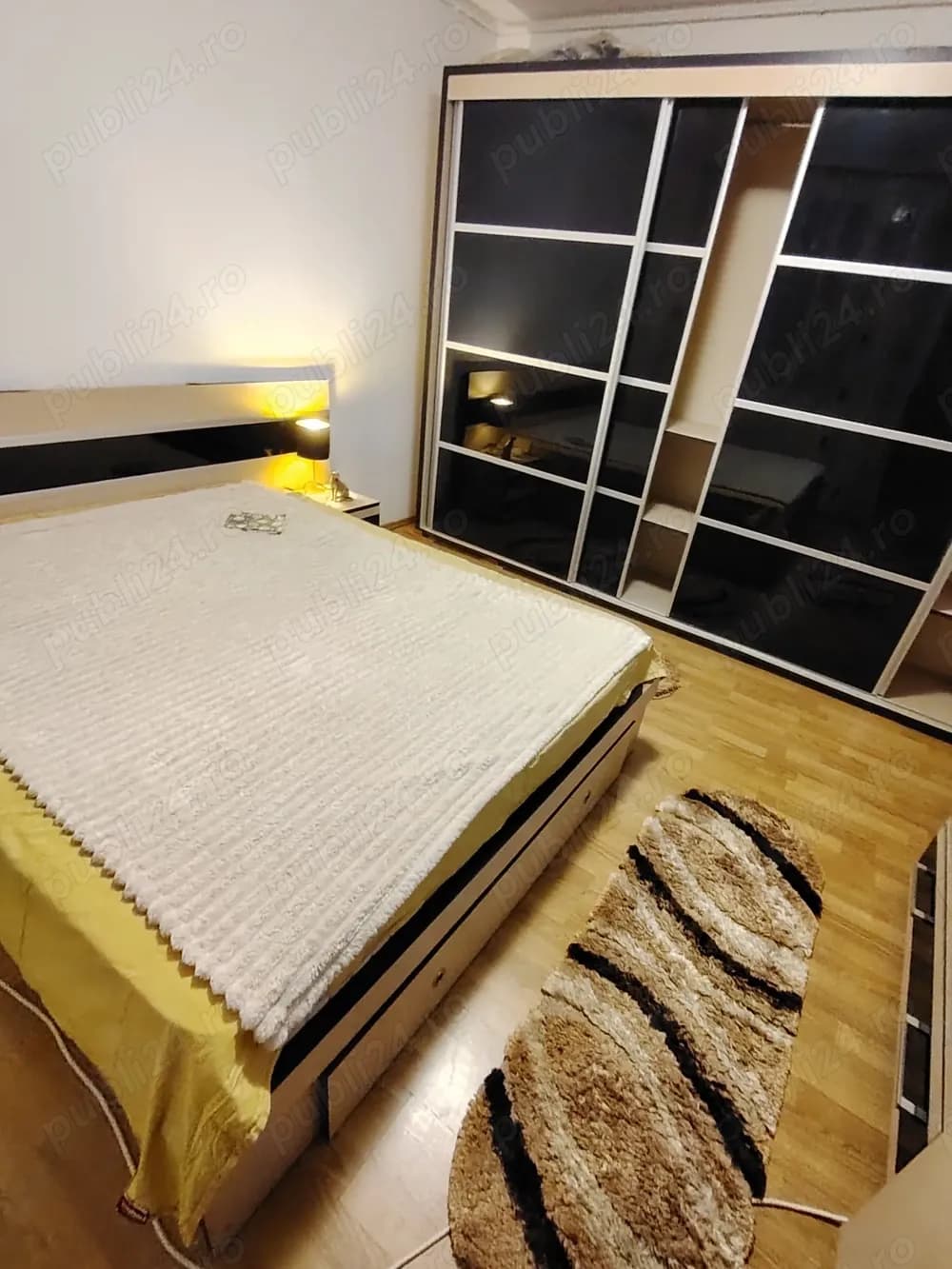 Chirie cartier Drumul Taberei - imagine 1