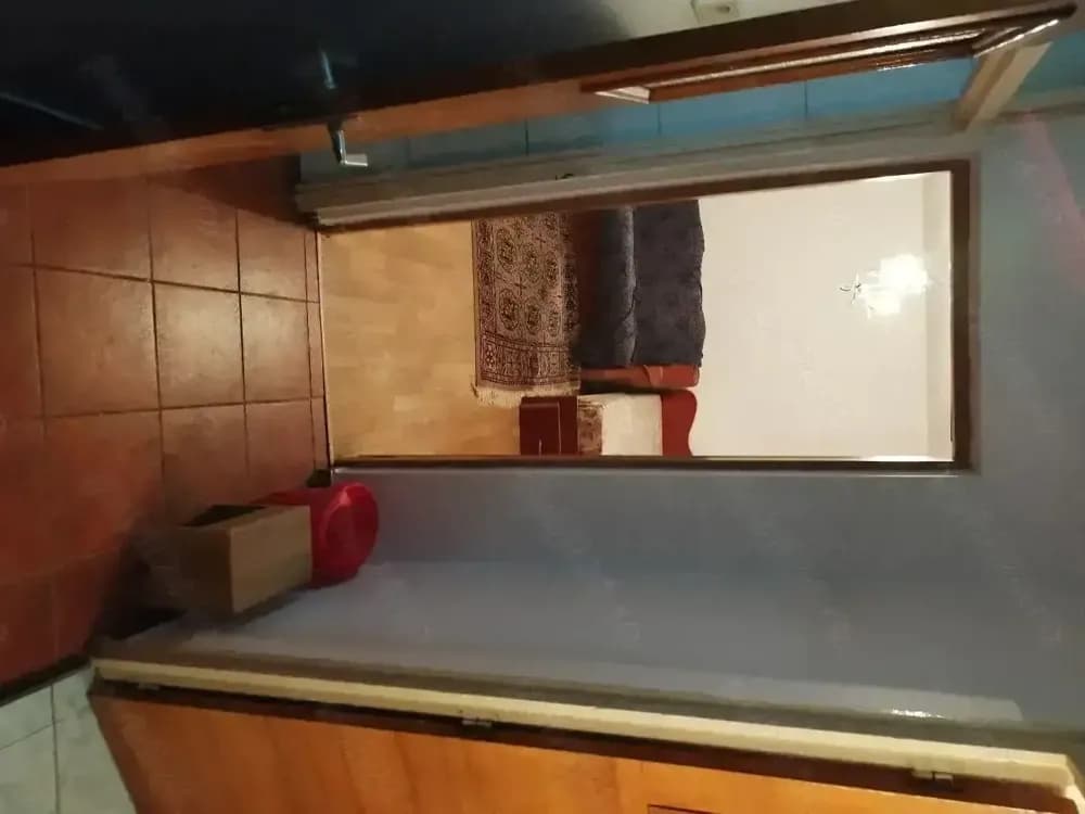 Vanzare garsoniera decomandata Bd.Uverturii sector6(locatie aproximativa) - imagine 1