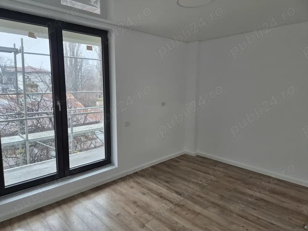 Proprietar vând apartament Nou 3 cam Grozavesti Crangasi - imagine 1