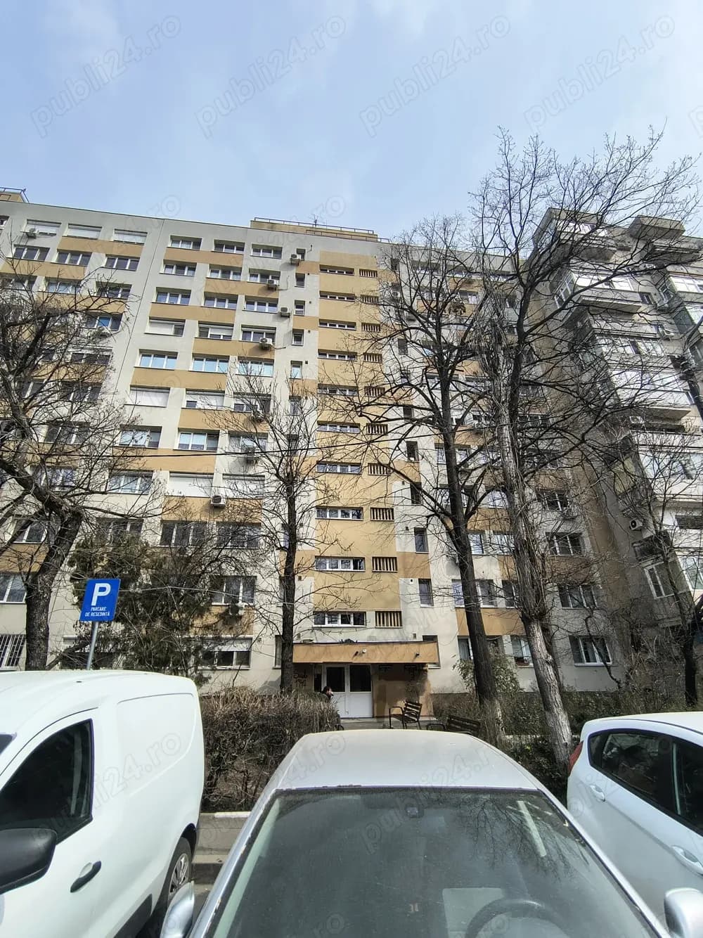 Reducere 25%. A doua licitație. 24.04.2026 Birou executorului judecatoresc MOIANU ADRIAN - imagine 1