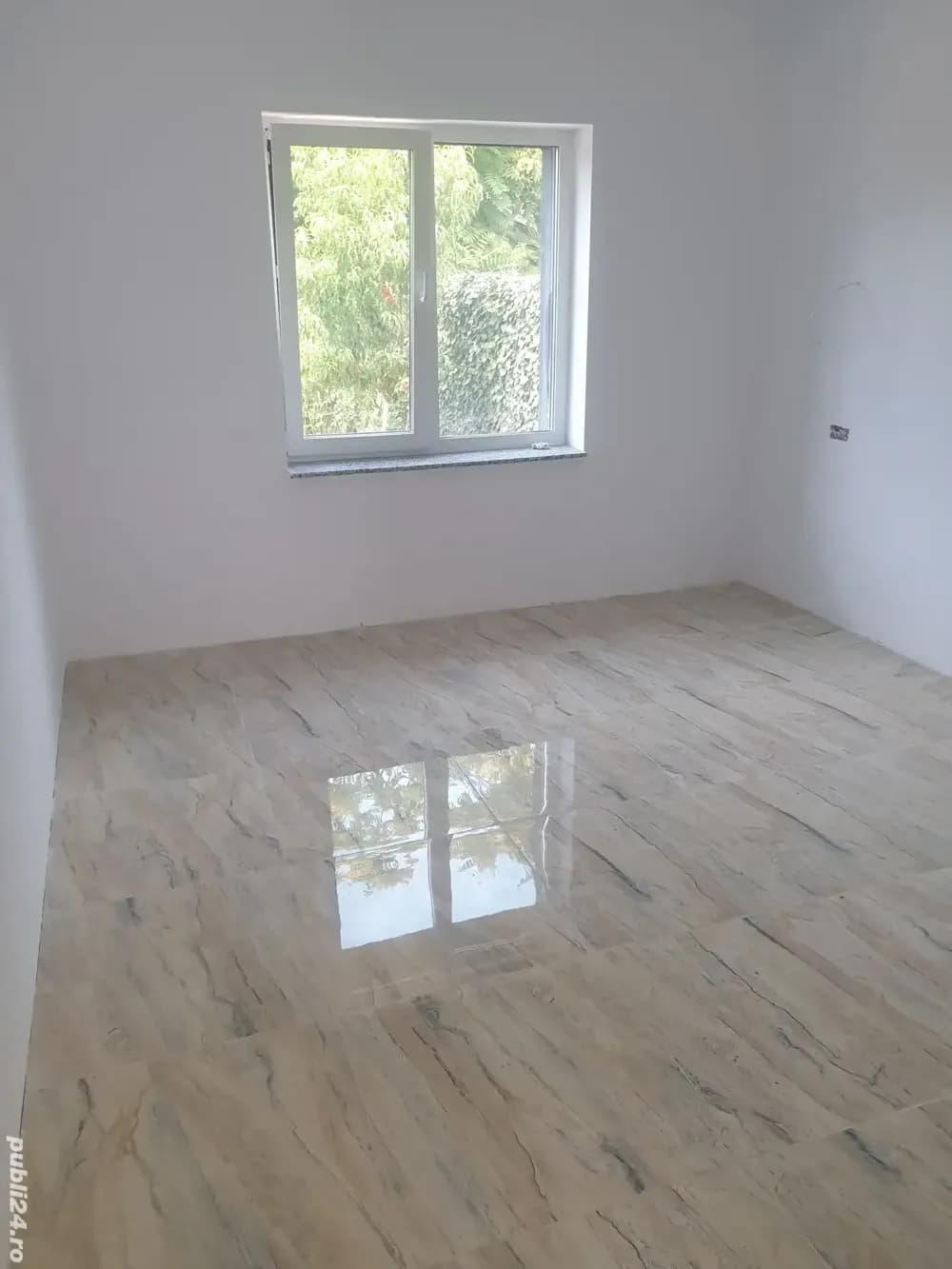 Casa p+1 teren 355mp Virtutii Veteranilor