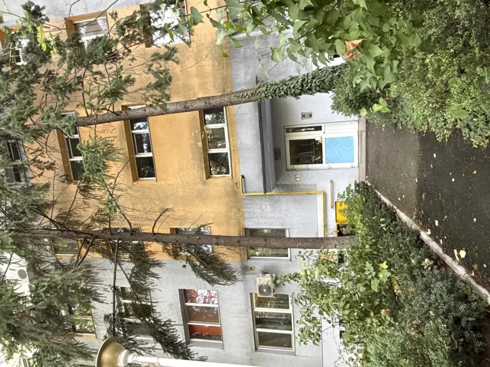 Apartament 3 camere+boxa decomandat et 1 Drumul Taberei - imagine 1