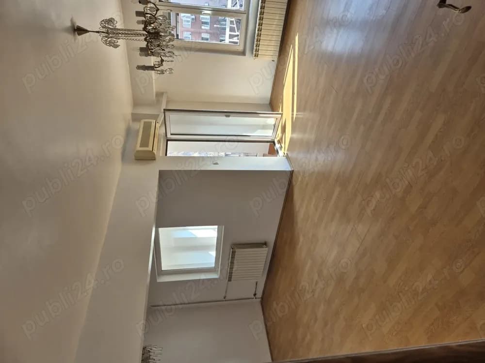 Apartament 4 camere Virtutii - imagine 1