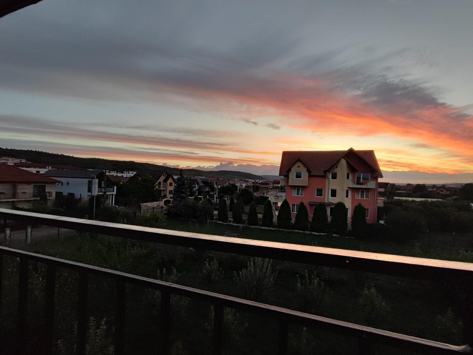 Apartament 2 camere + Parcare inclusă, Fara comision. - imagine 1