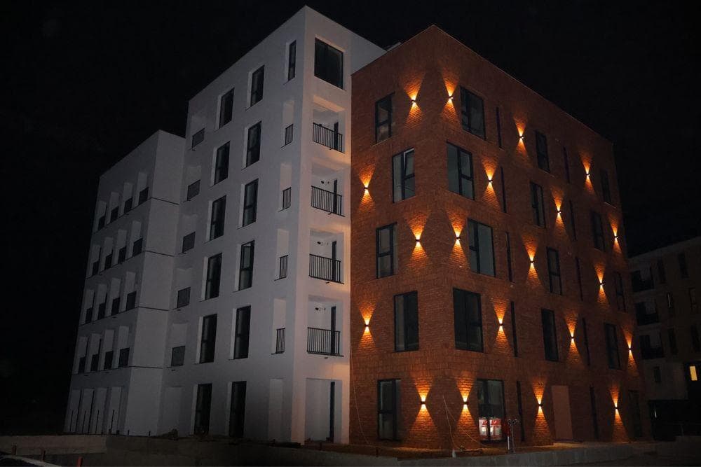 Ap 45 mp Tineretului - imagine 1