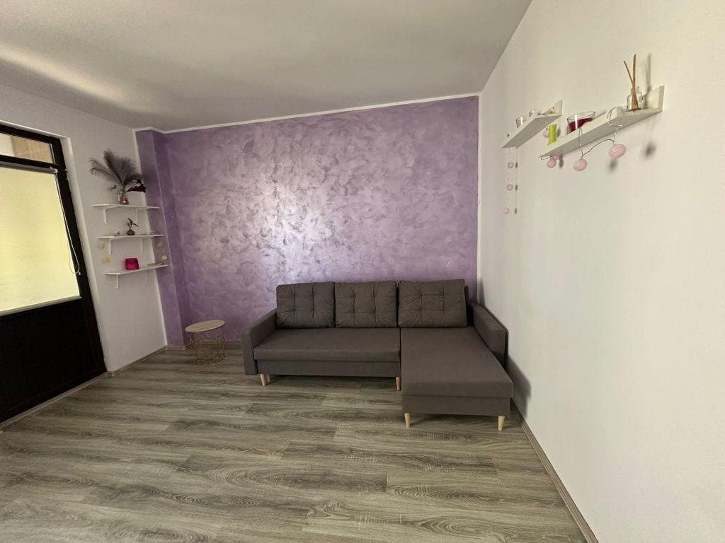 Inchiriere apartament 2 camere - Compozitorilor, Constanta - imagine 1