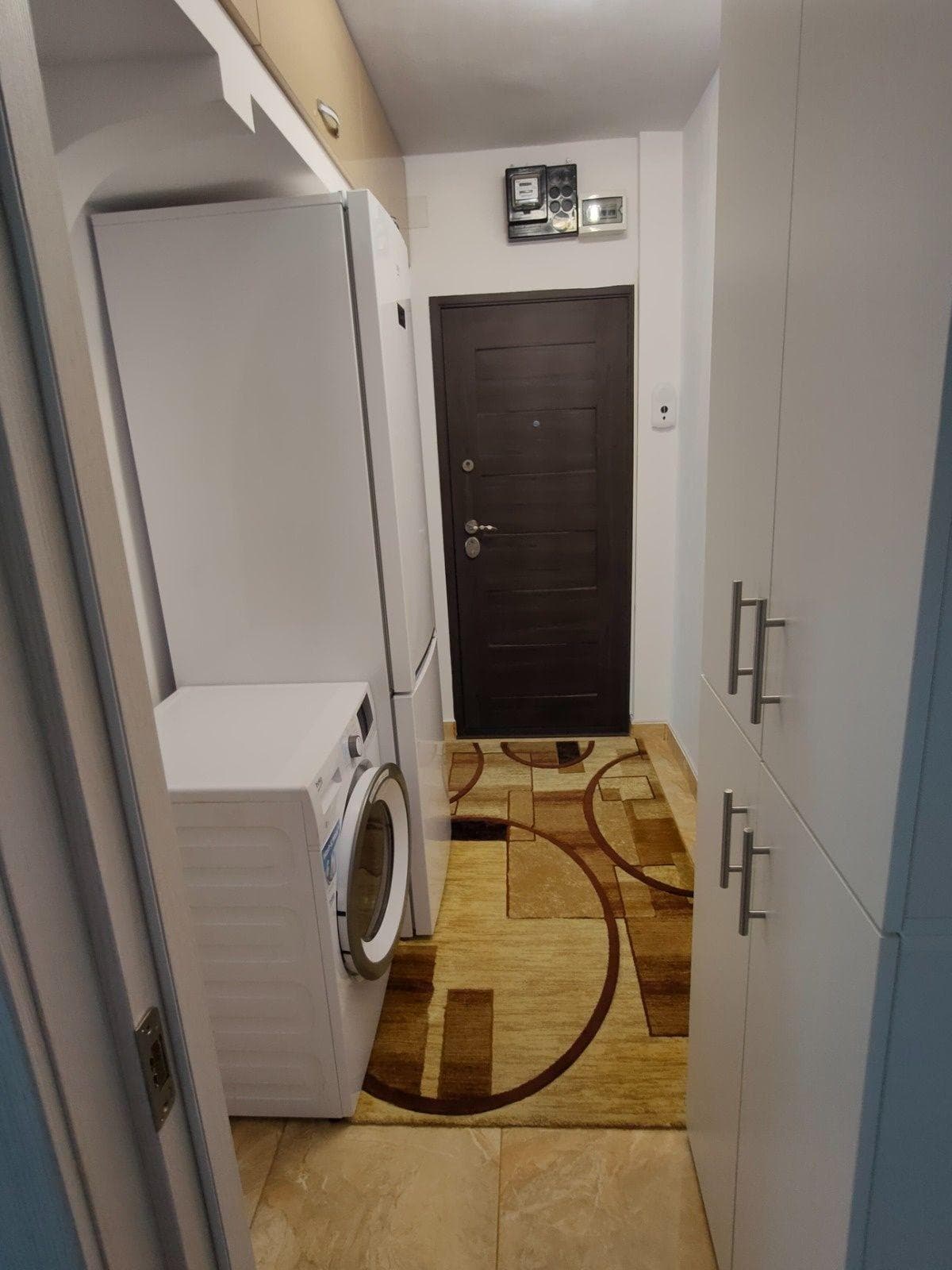 Apartament 2 camere - imagine 1