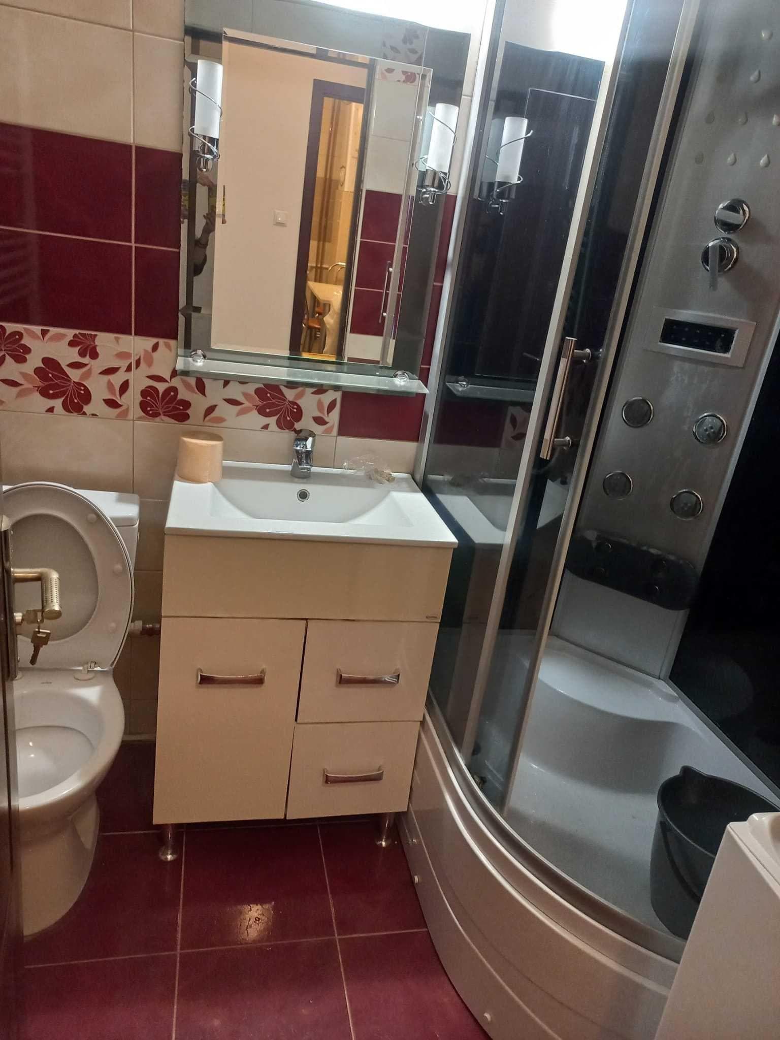 Apartament de vânzare ultracentral Ploiești - imagine 1