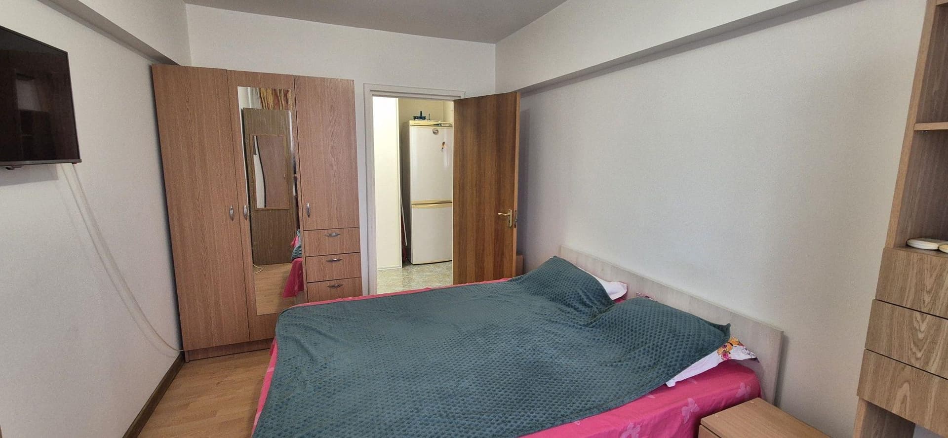 Inchiriere Apartament 2 camere Obor