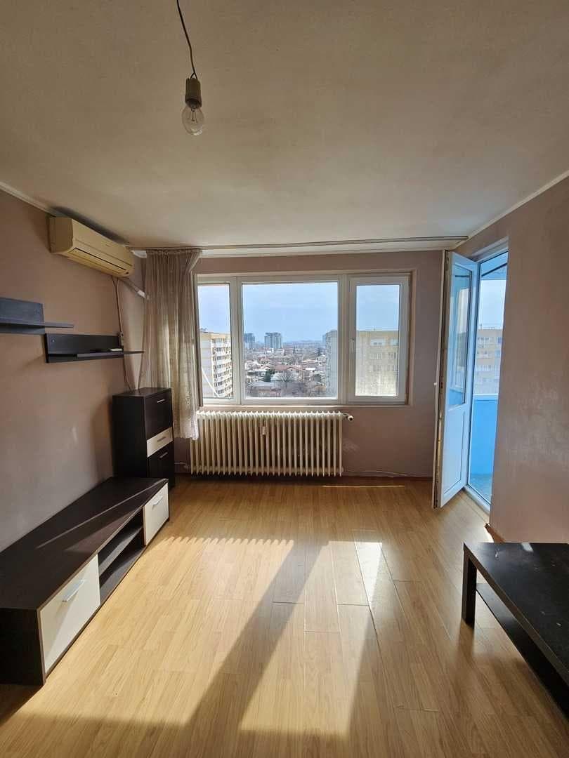 Apartament 2 camere 53 mp, Colentina intersecție Teiul Doamnei