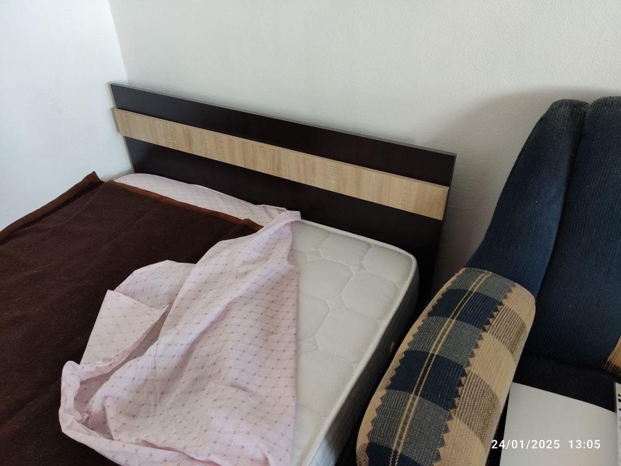 Vand garsoniera zona Auchan Sector 3 - imagine 1