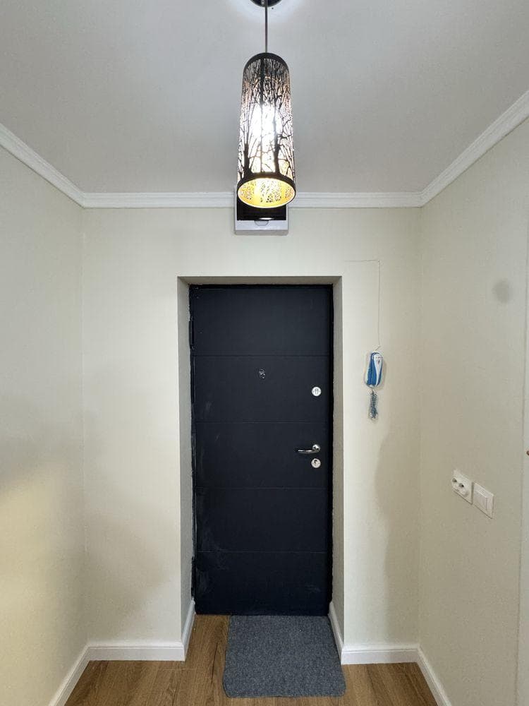 Prima inchiriere - Garsoniera - imagine 1