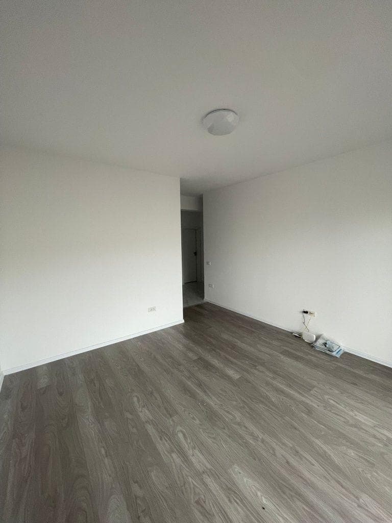 Apartament 2 camere metrou Aparatorii Patriei- PROPRIETAR