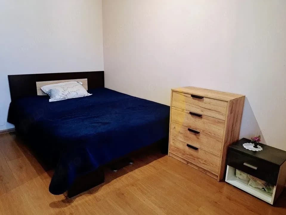 Apartament de vinzare !Super ofertă! - imagine 1