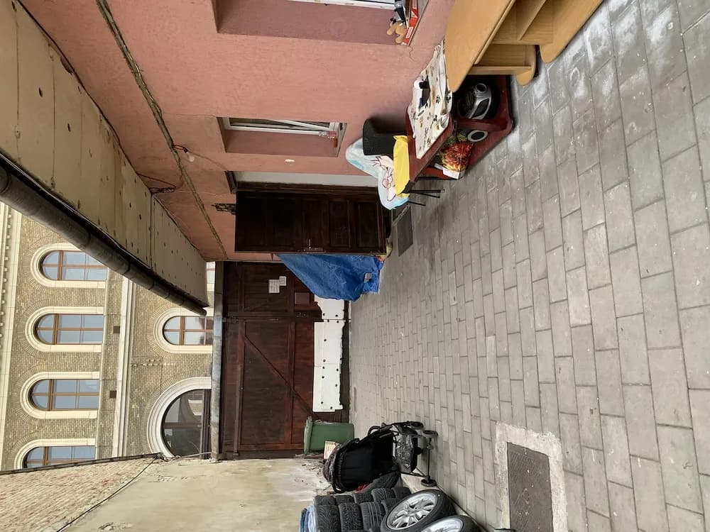 Casă de Vânzare PF Zona Centrală - imagine 1