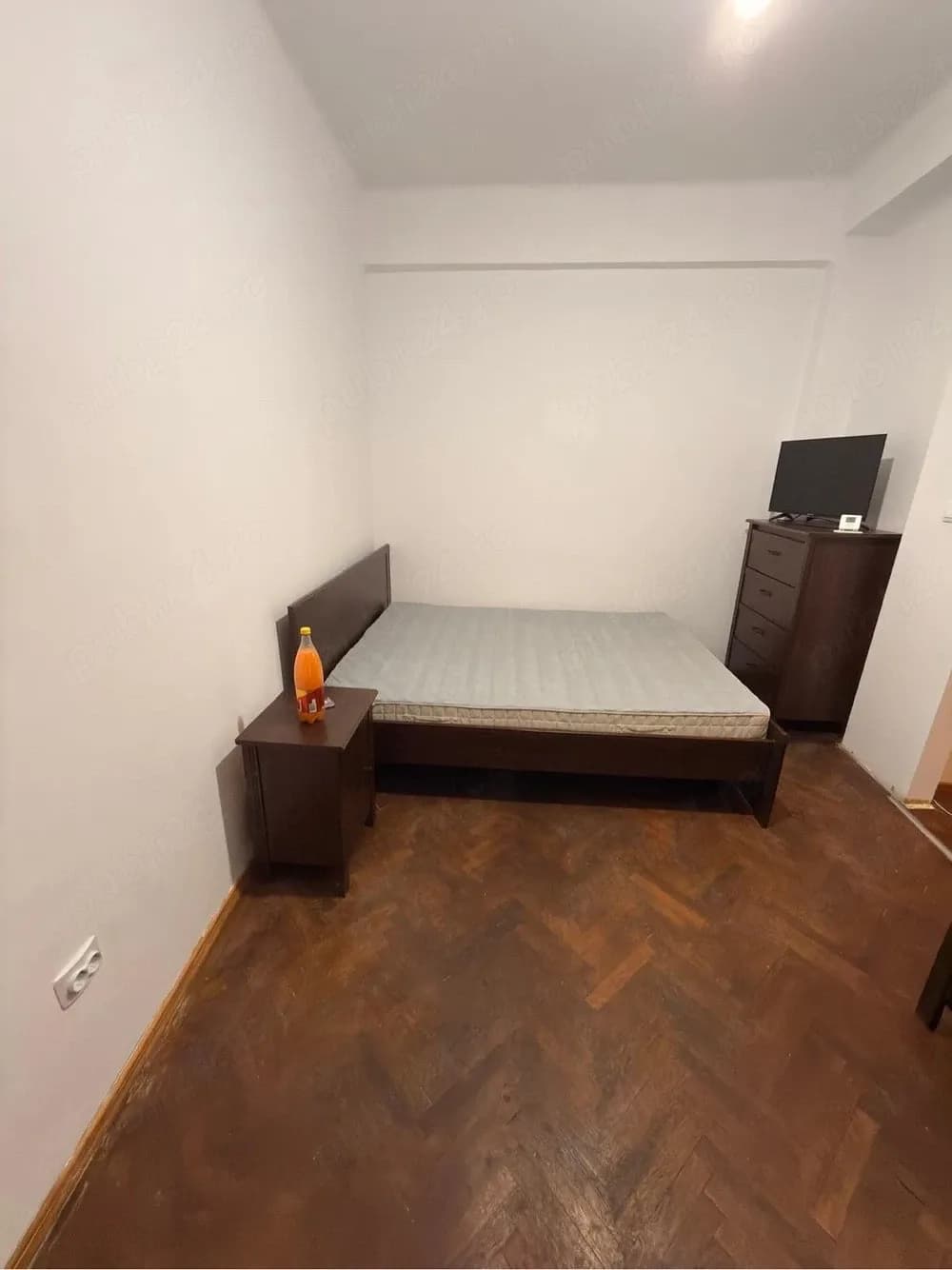 inchiriez garsoniera ultracentrala - imagine 1