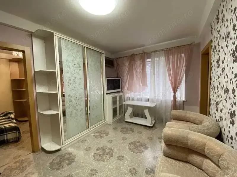 2 Camere zona Dristor