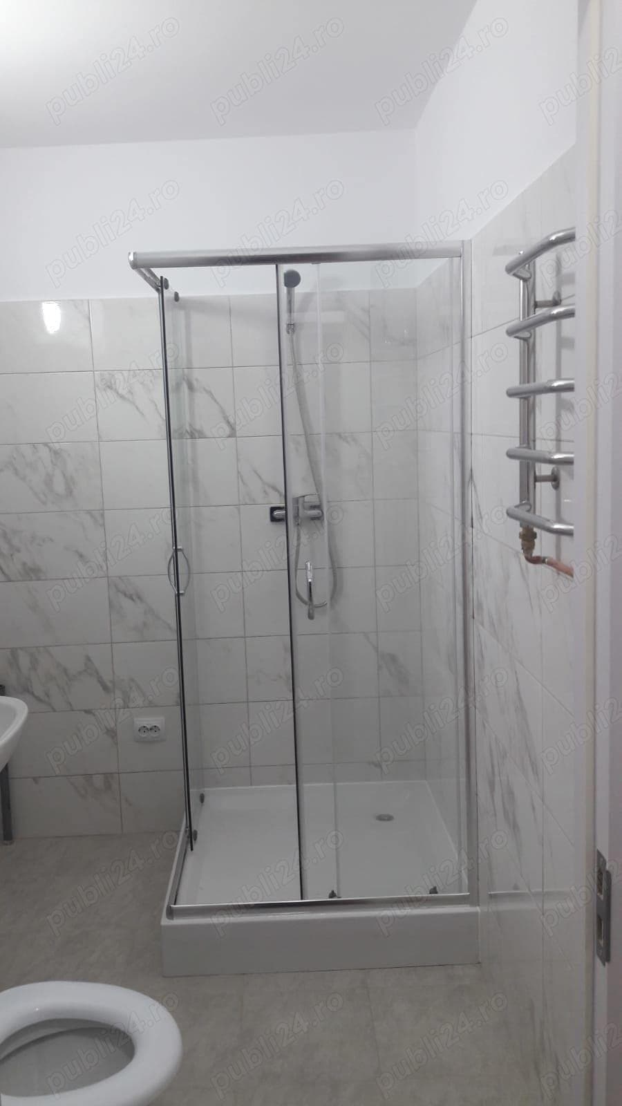 Chirie Titan 2 camere