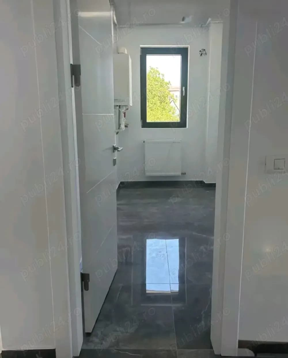 inchiriez 2 camere sau birou firma