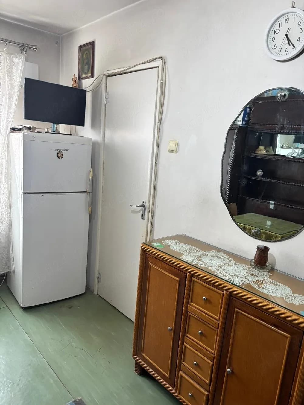 București - imagine 1