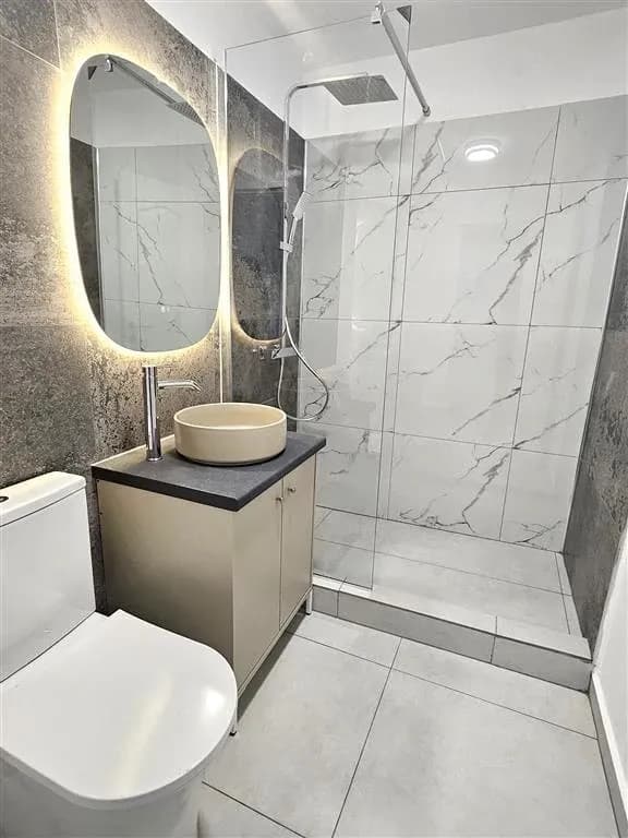 Apartament 2 camere renovat - Metrou 1 Decembrie - Titan - imagine 1