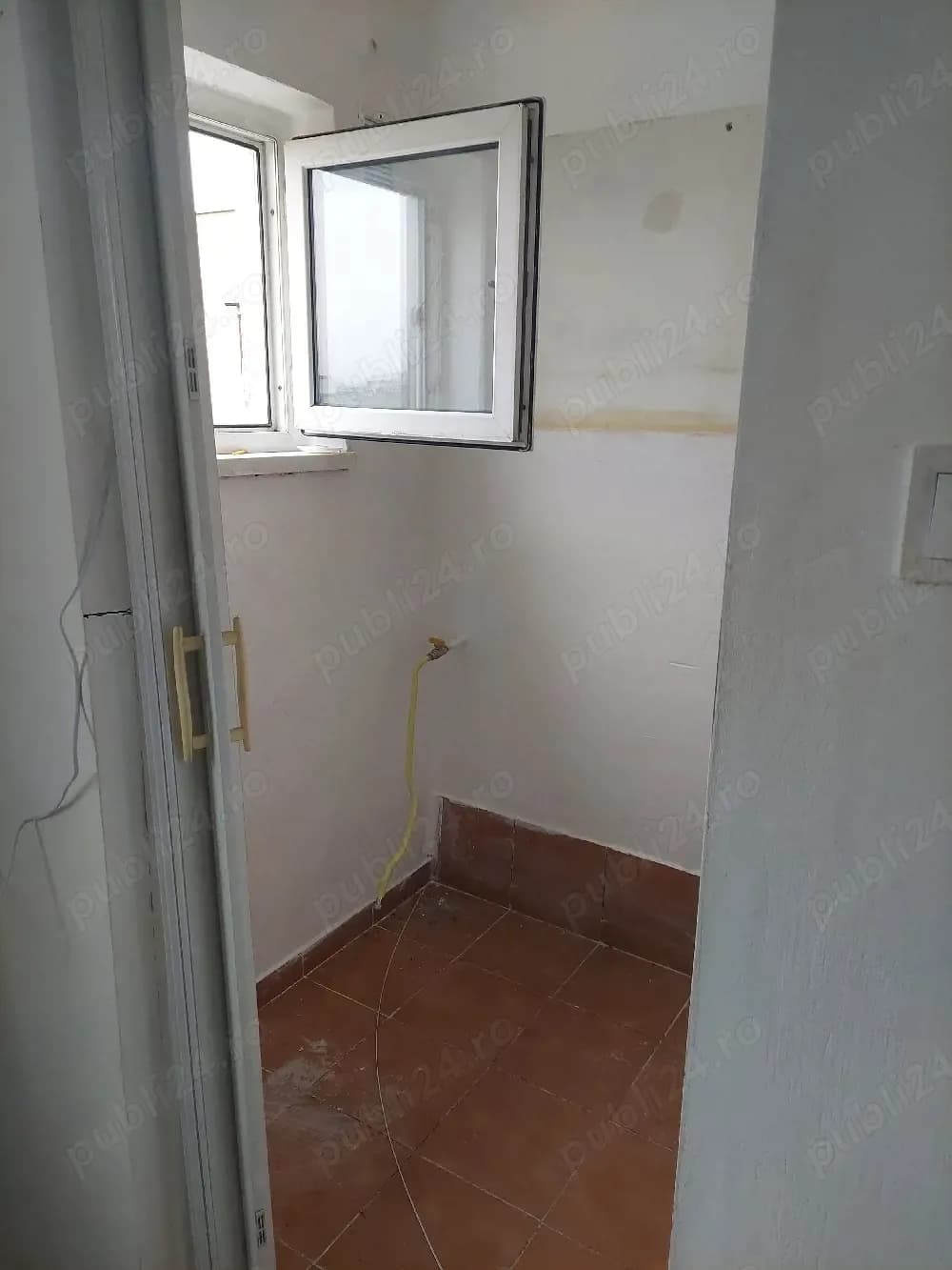 Garsoniera conf 2 Oferta - imagine 1