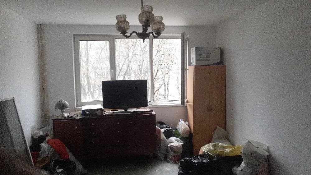 Particular! vand ap 2 cam - imagine 1