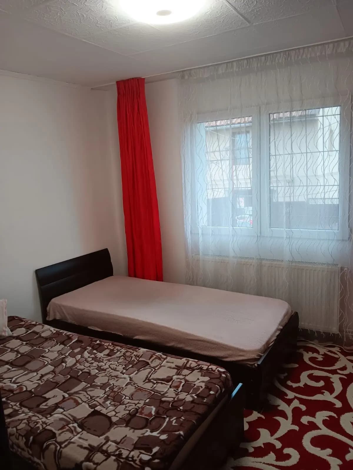 Garsonieră de inchiriat Brasov - imagine 1