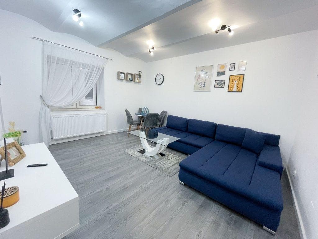 Apartament de vanzare Piata Mihai Viteazu, Cluj Napoca