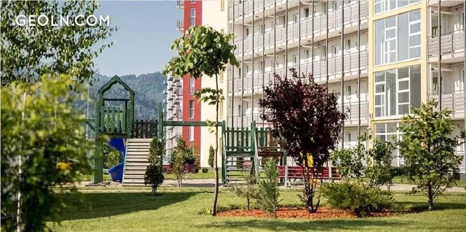 2 cam Avantgarden 3 / disponibil proprietar