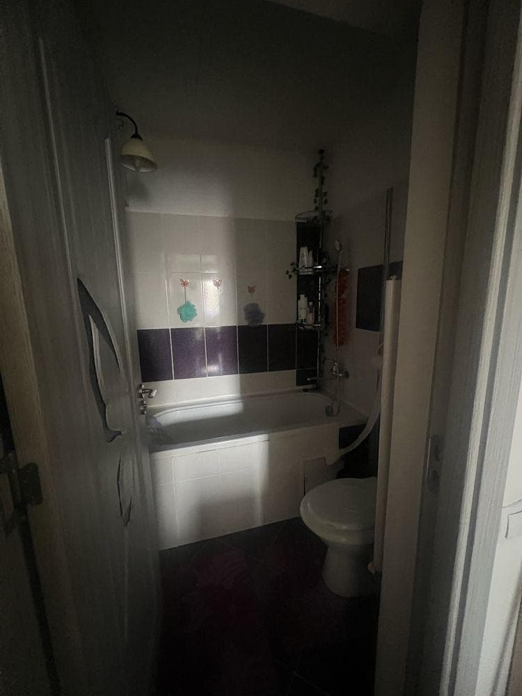 Apartament Ghimbav de inchiriat - imagine 1