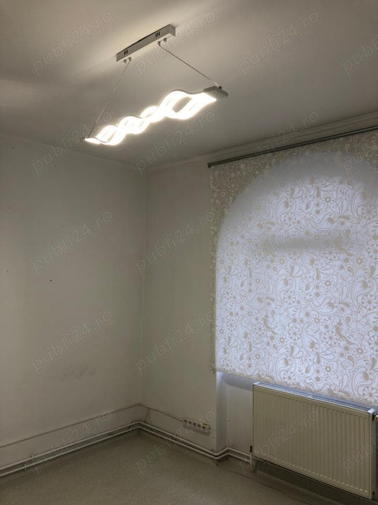 Proprietar , inchriez parter vila ( 60m2) nemobilat - imagine 1