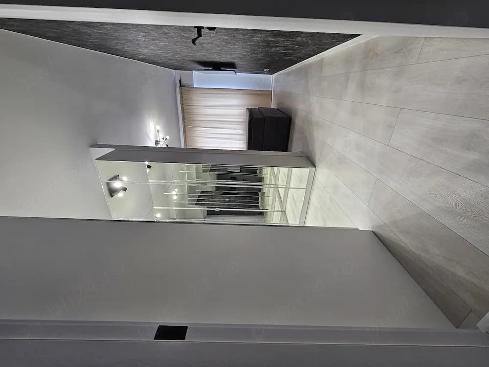 Apartament de vanzare - imagine 1