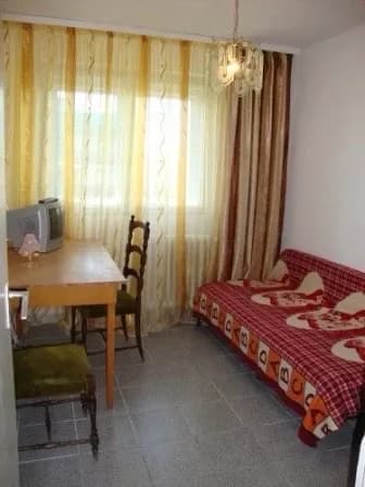 4 camere bloc complet renovat 2025 - imagine 1