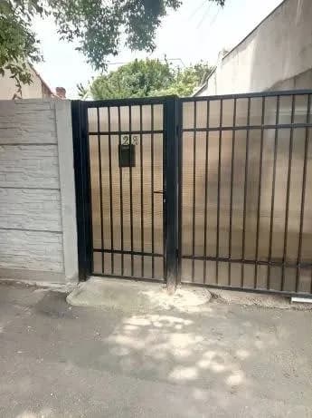 casa cu teren 360mp.sergent turturica.nr23.400ero mp - imagine 1