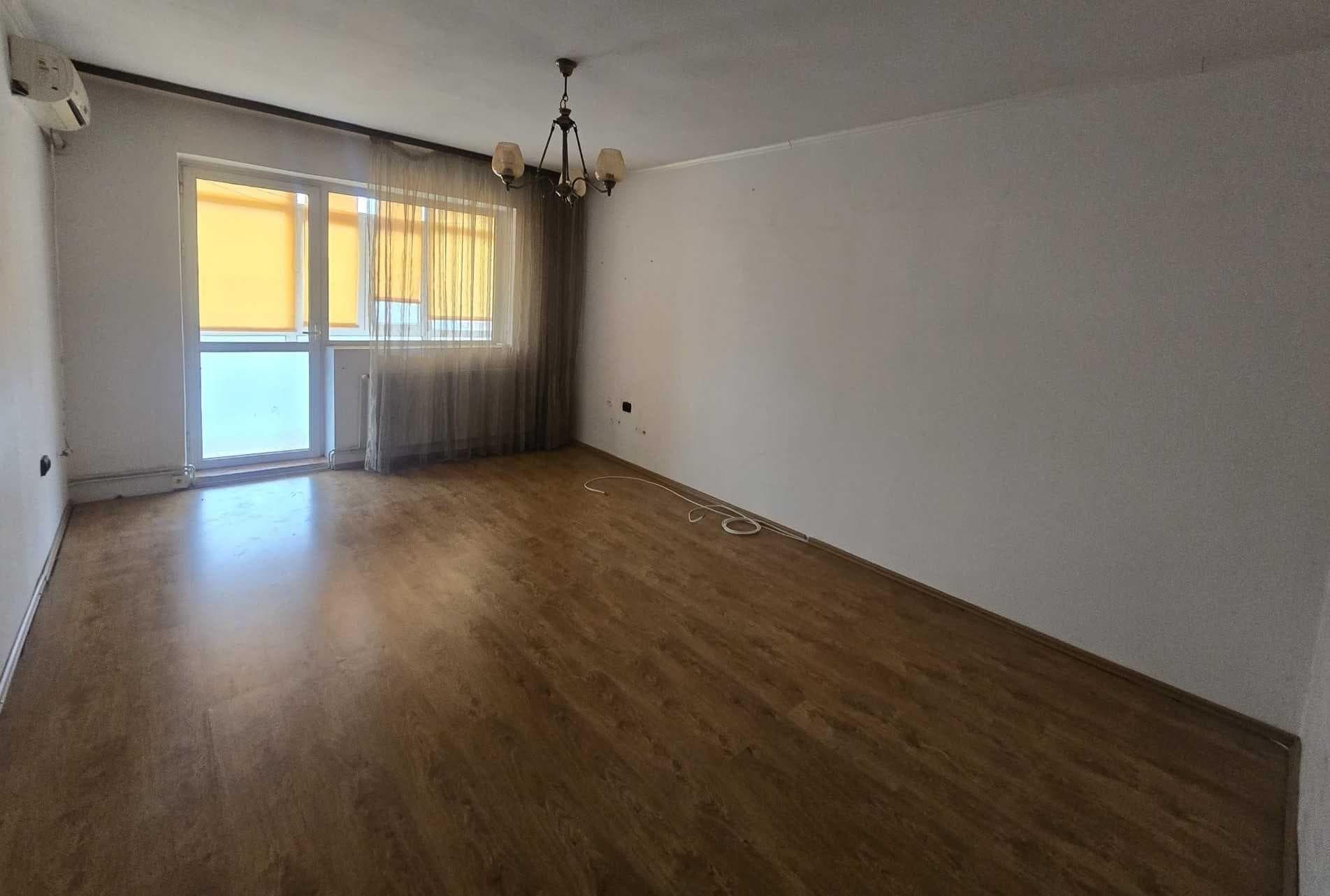 3 Camere Decomandat Conf. 1 Etaj 1 Centrala Proprie, lângă AFI Mall - imagine 1