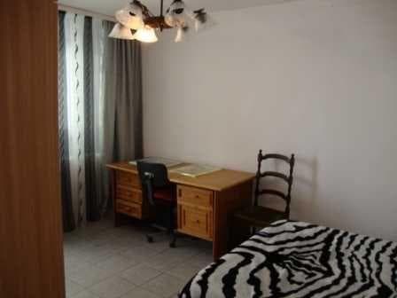 4 camere Theodor Pallady - reconsolidat 2025 - imagine 1