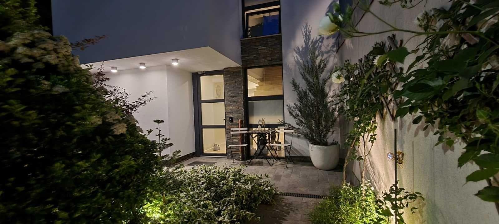 Proprietar - imobil cu multiple apt/studio de vanzare - Parc Tineret - metrou - imagine 1