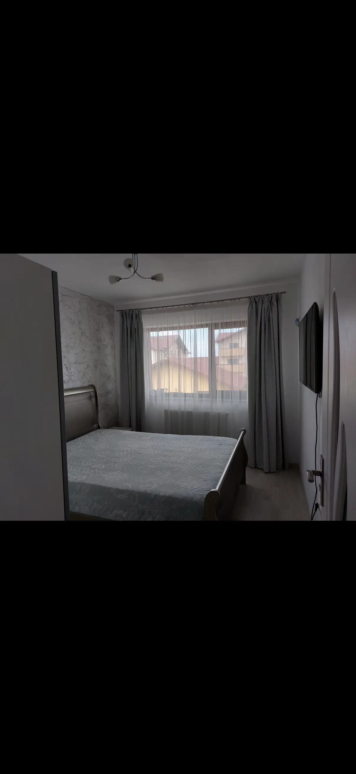 Apartament 2 camere plus mansarda - imagine 1