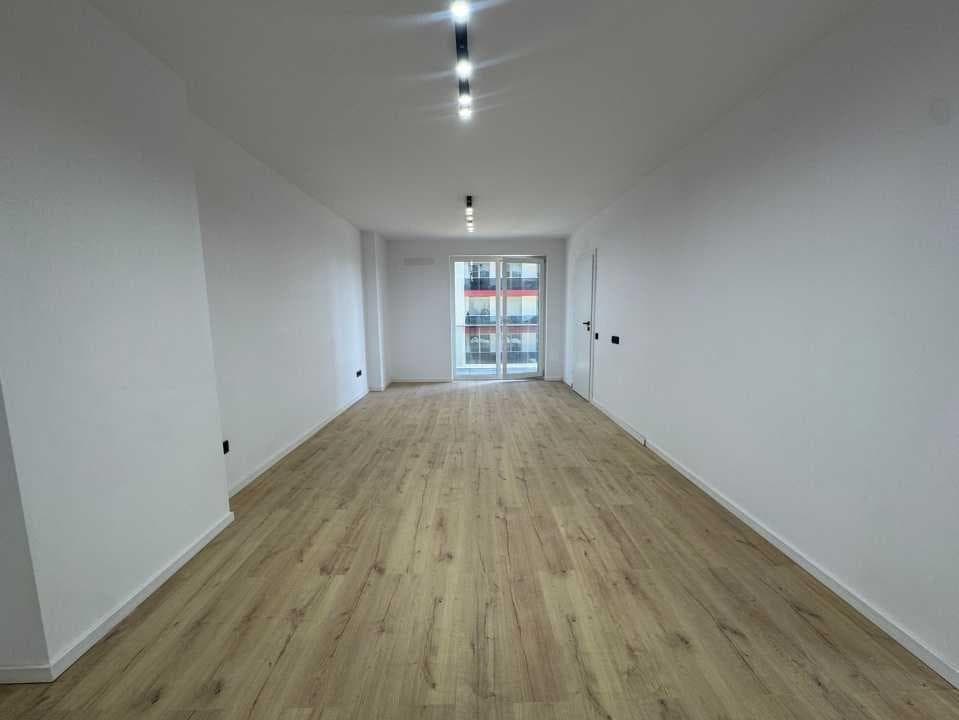 Apartament de 2 camere , etaj 2, bloc nou, Finisat , Elite City! - imagine 1