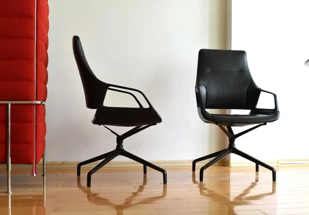 Proprietar ap. 3/4 camere Plopilor, Parcul Rozelor - imagine 1