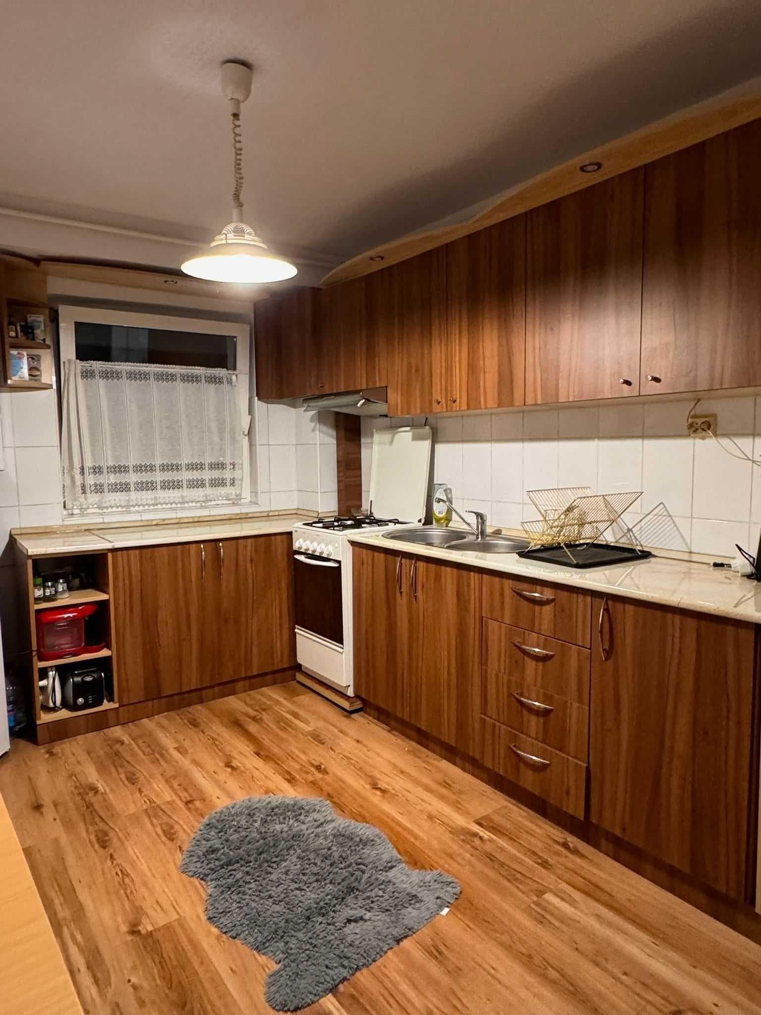 PROPRIETAR: 2 Camere DECOMANDATE + PARCARE – Dorobanților 109 - imagine 1