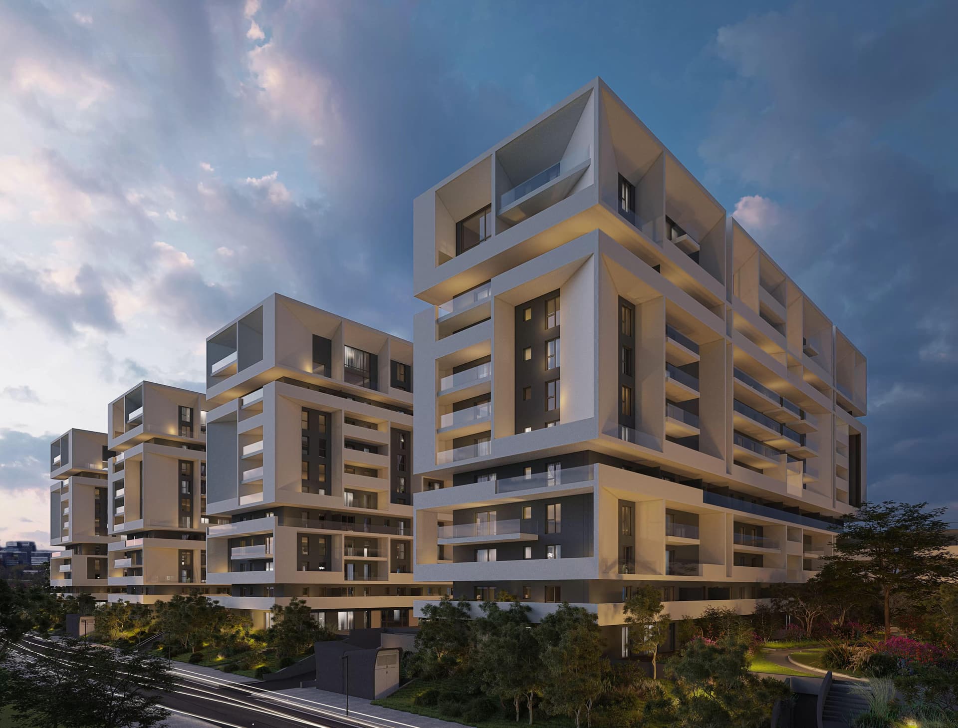 Vând apartament Fabrica de Glucoză Proprietar - imagine 1