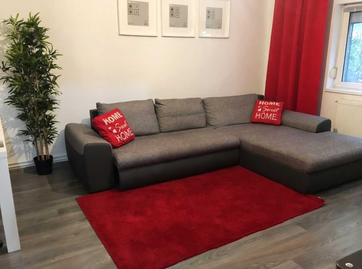 Vanzare apartament 2 camere transformat in 3, Nerva Traian, Timpuri Noi