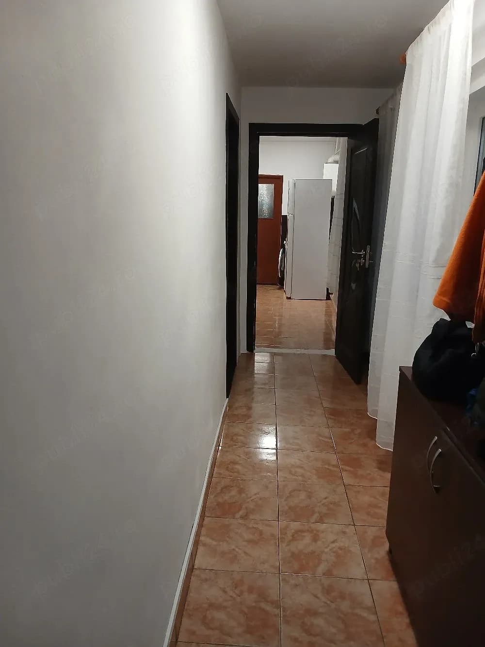 casa de vinzare - imagine 1