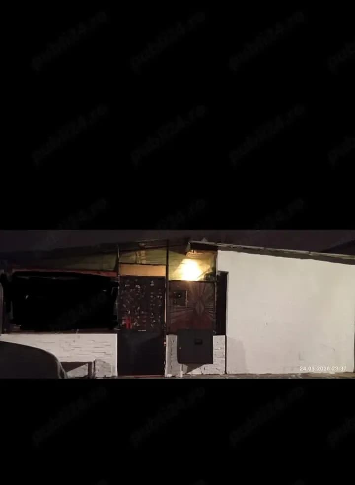 Casa de vânzare - imagine 1