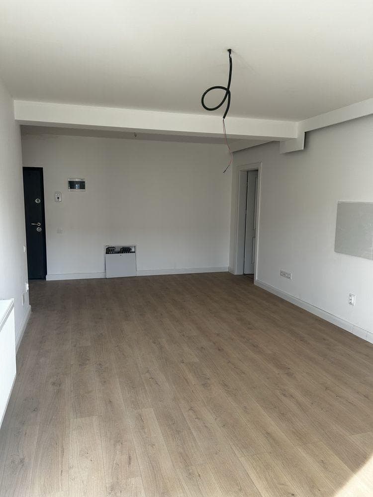 Apartament 2 camere penthouse str urusagului nr 34D FLORESTI CLUJ - imagine 1