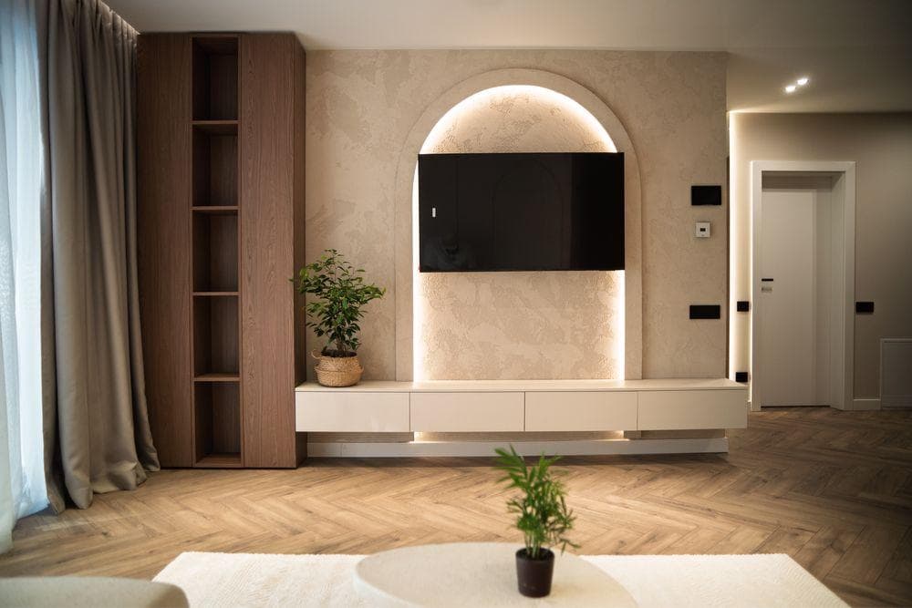 Vand Apartament in ansamblul The Nest - imagine 1