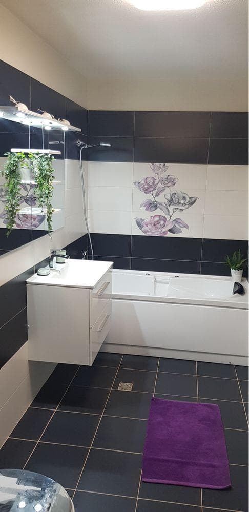 Persoana fizica inchiriez apartament 2 camere, Str. Catanelor